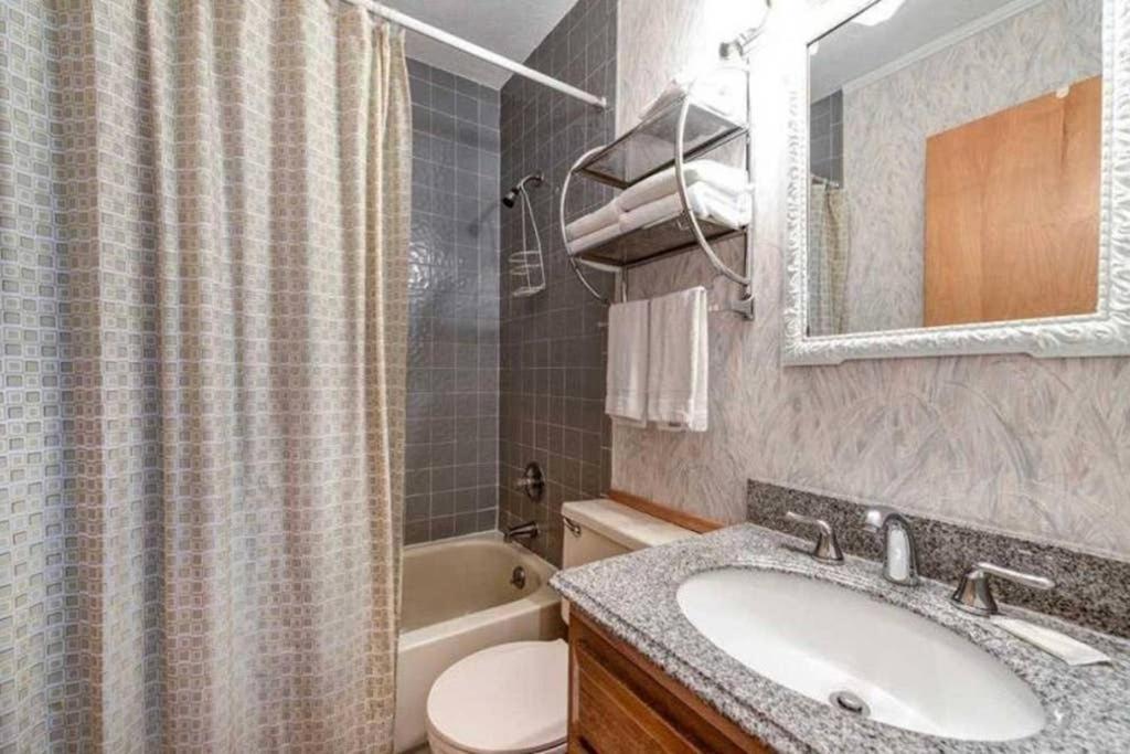 Million Dollar Views! 4 Bedroom, Sleeps 9, Close To National Park And 5 Mi To Gatlinburg! Zewnętrze zdjęcie