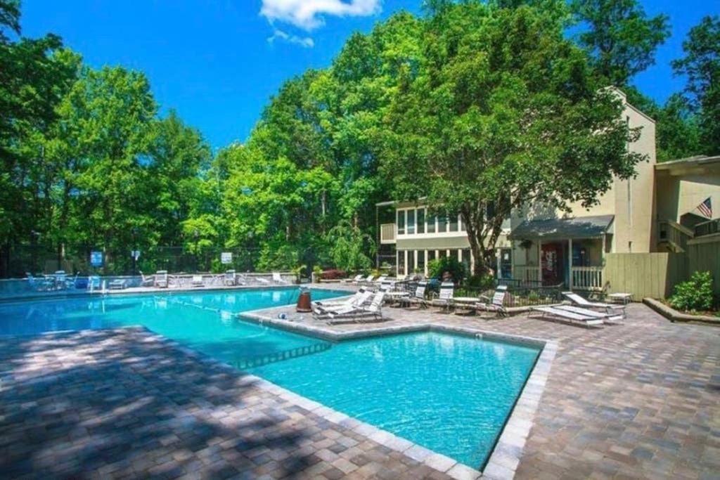 Million Dollar Views! 4 Bedroom, Sleeps 9, Close To National Park And 5 Mi To Gatlinburg! Zewnętrze zdjęcie