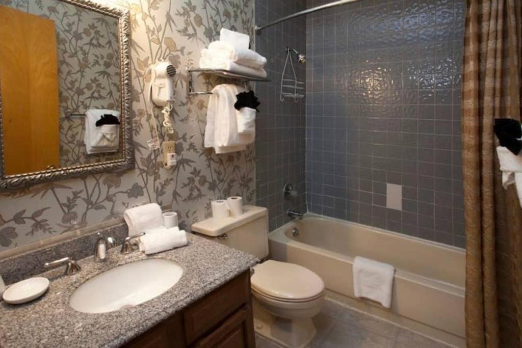 Million Dollar Views! 4 Bedroom, Sleeps 9, Close To National Park And 5 Mi To Gatlinburg! Zewnętrze zdjęcie
