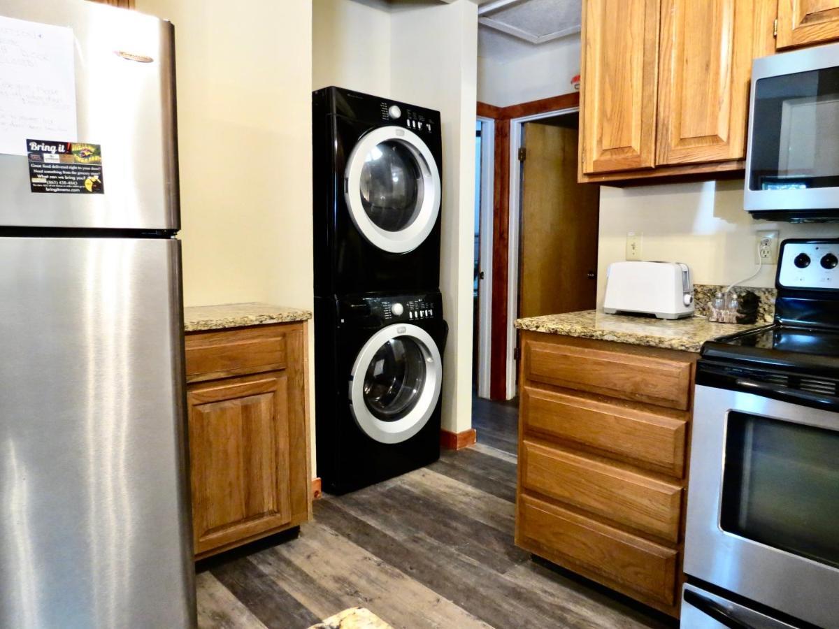 Million Dollar Views! 4 Bedroom, Sleeps 9, Close To National Park And 5 Mi To Gatlinburg! Zewnętrze zdjęcie